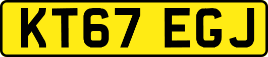 KT67EGJ