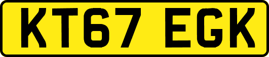 KT67EGK