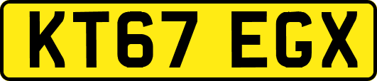 KT67EGX
