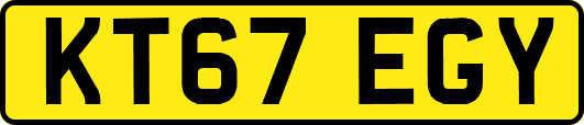 KT67EGY
