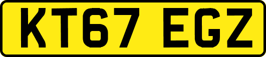 KT67EGZ
