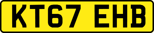 KT67EHB
