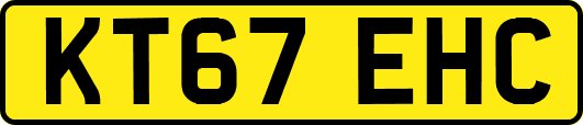 KT67EHC