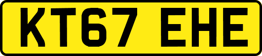 KT67EHE
