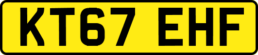 KT67EHF