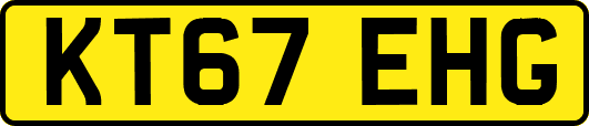 KT67EHG