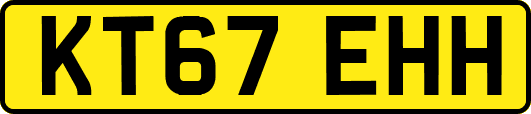 KT67EHH
