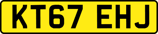 KT67EHJ