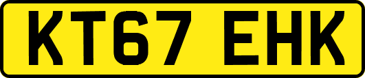 KT67EHK