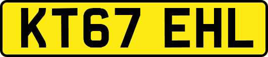 KT67EHL