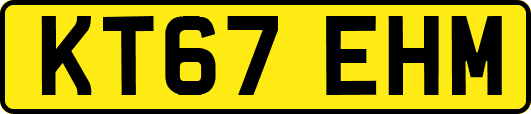 KT67EHM
