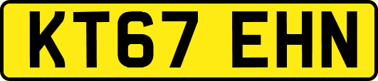 KT67EHN
