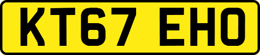 KT67EHO