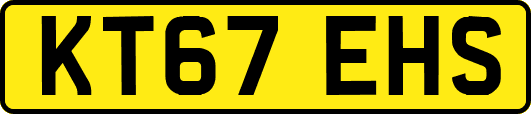 KT67EHS