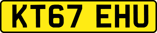 KT67EHU