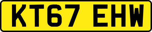 KT67EHW