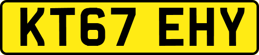 KT67EHY