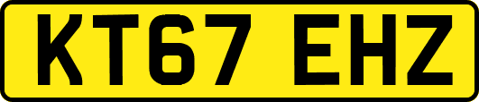 KT67EHZ