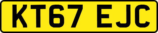 KT67EJC