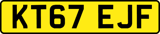 KT67EJF