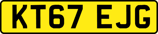KT67EJG