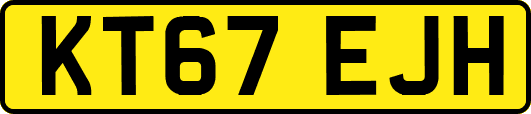 KT67EJH