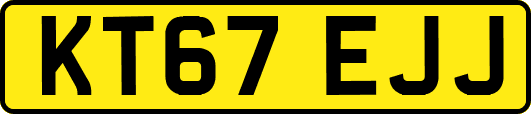 KT67EJJ