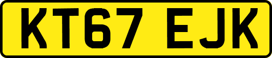 KT67EJK