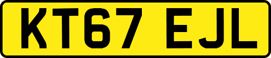 KT67EJL