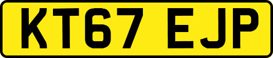 KT67EJP