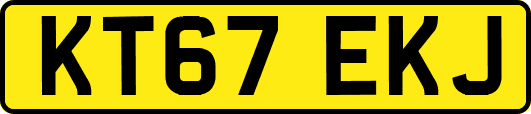 KT67EKJ