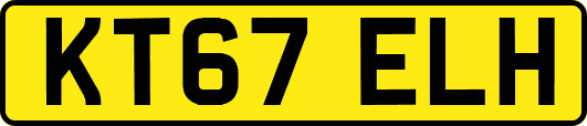 KT67ELH