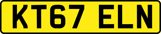 KT67ELN