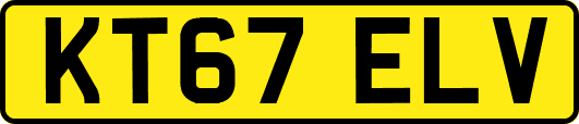KT67ELV