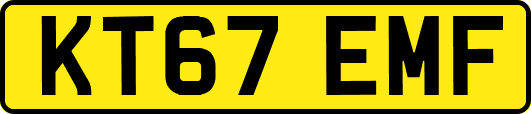 KT67EMF