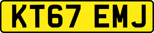 KT67EMJ