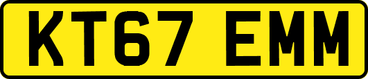 KT67EMM
