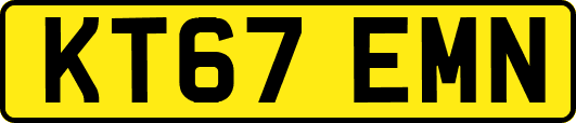 KT67EMN