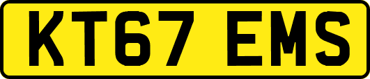 KT67EMS