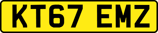 KT67EMZ