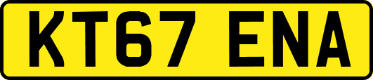 KT67ENA