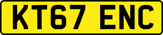 KT67ENC