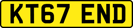 KT67END