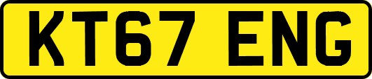 KT67ENG