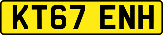 KT67ENH