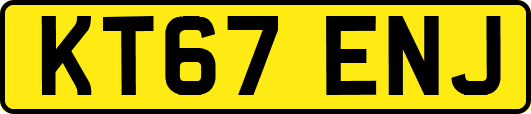 KT67ENJ