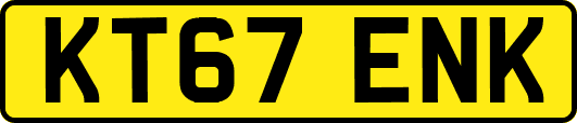 KT67ENK