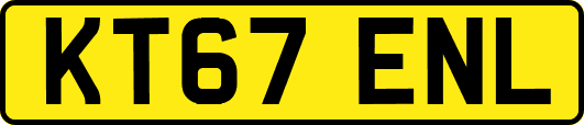 KT67ENL