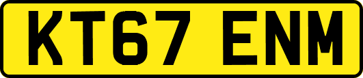 KT67ENM