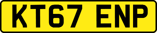 KT67ENP